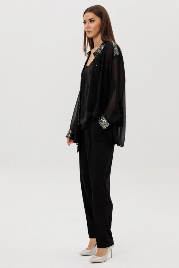 Костюм Фантазия Мод 5293 Костюм Фантазия Мод 5293