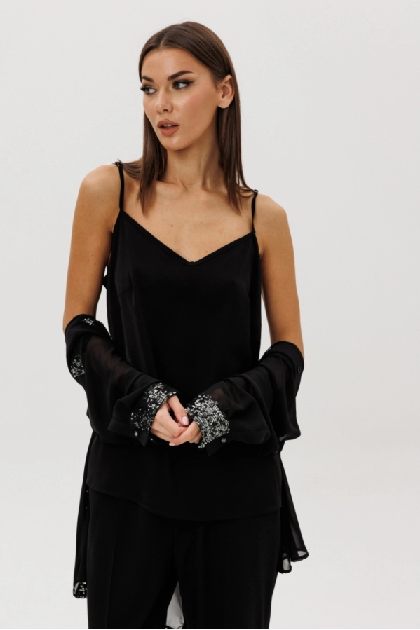 Костюм Фантазия Мод 5293 Костюм Фантазия Мод 5293