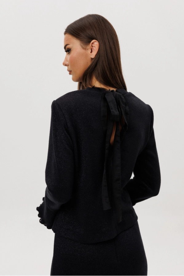 Костюм Фантазия Мод 5280