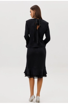 Костюм Фантазия Мод 5280 