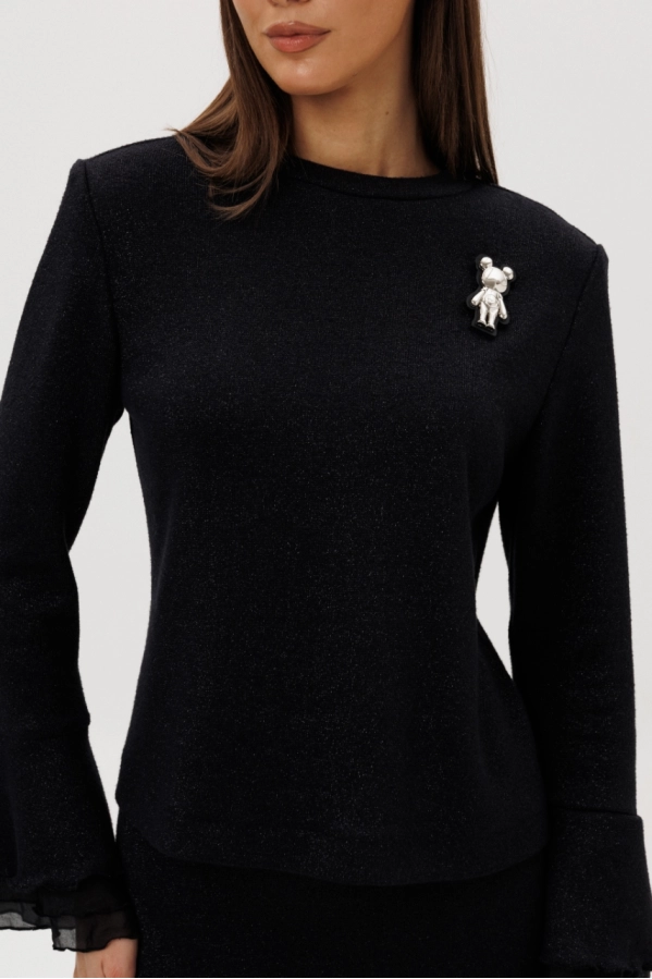 Костюм Фантазия Мод 5280