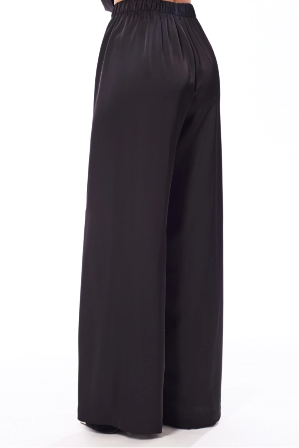 Костюм Golden Valley 6743-1 черный