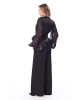 Костюм Golden Valley 6743-1 черный
