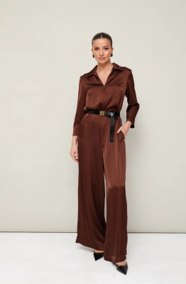 Комбинезон PURPUR 11-139/2  