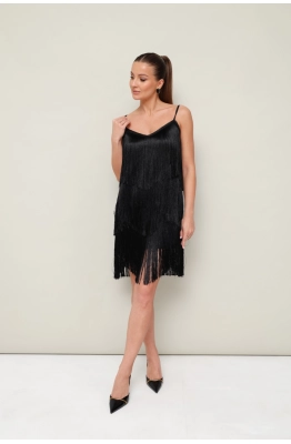 Платье PURPUR 11-237 