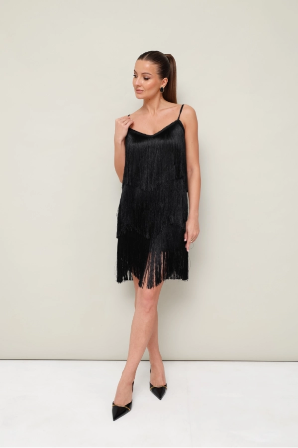 Платье PURPUR 11-237