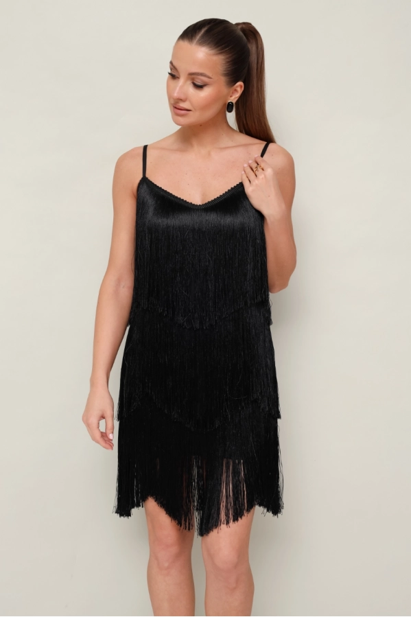 Платье PURPUR 11-237