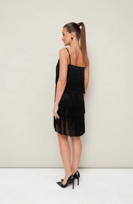 Платье PURPUR 11-237 Платье PURPUR 11-237