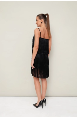 Платье PURPUR 11-237 