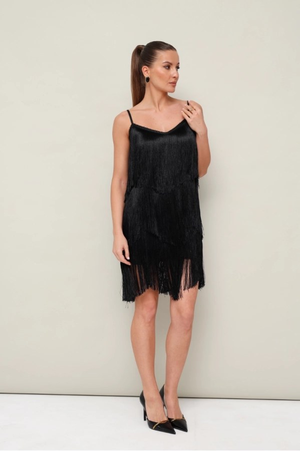 Платье PURPUR 11-237