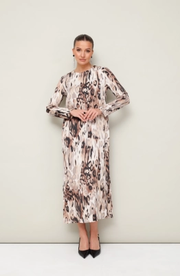 Платье PURPUR 11-247/6  