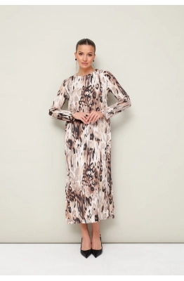 Платье PURPUR 11-247/6  