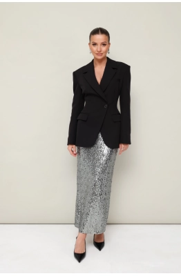 Юбка PURPUR 11-259/3 