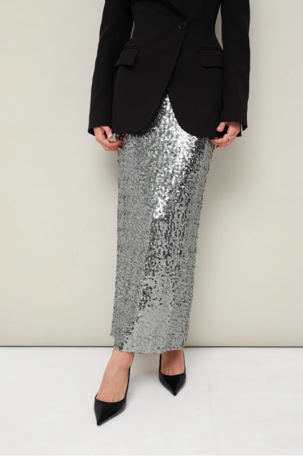 Юбка PURPUR 11-259/3