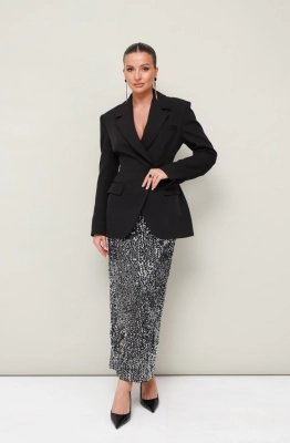 Юбка PURPUR 11-259 