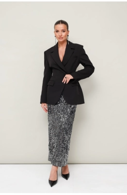 Юбка PURPUR 11-259 