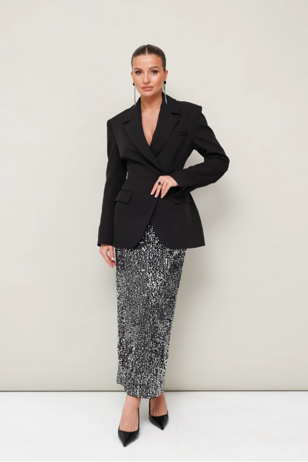 Юбка PURPUR 11-259