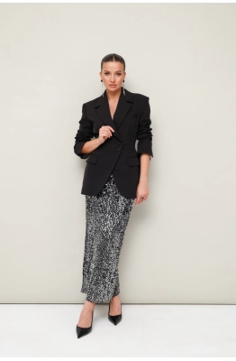 Юбка PURPUR 11-259 