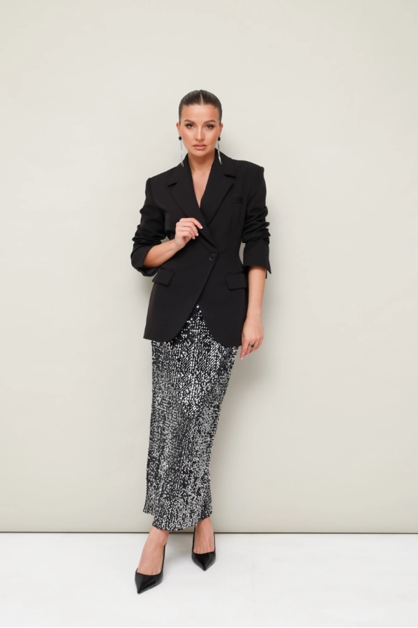 Юбка PURPUR 11-259