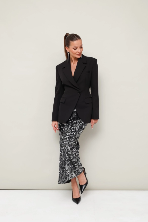 Юбка PURPUR 11-259