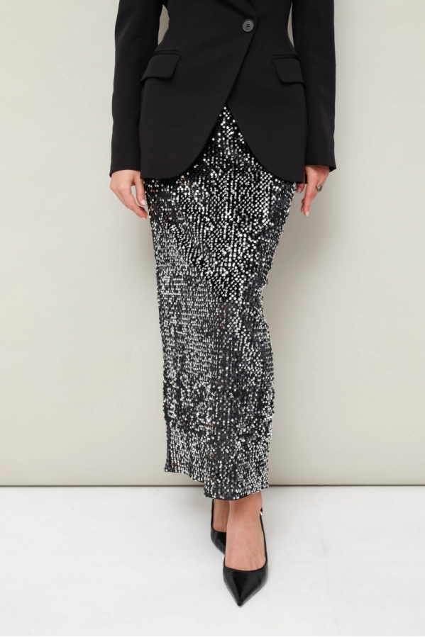 Юбка PURPUR 11-259