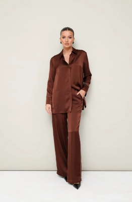 Комплект PURPUR 11-314  