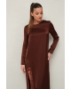 Платье PURPUR 11-329/1