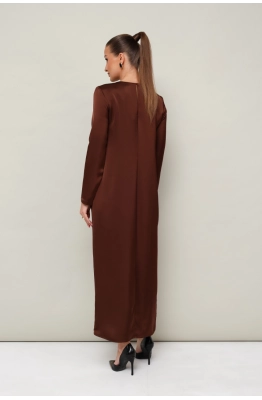 Платье PURPUR 11-329/1  