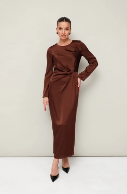 Платье PURPUR 11-330  