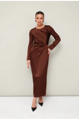 Платье PURPUR 11-330  