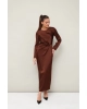 Платье PURPUR 11-330 