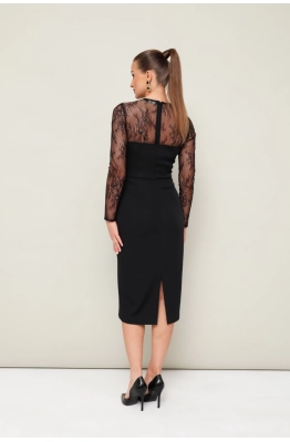 Платье PURPUR 11-335  