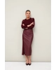 Платье PURPUR 11-337/3