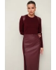 Платье PURPUR 11-337/3