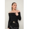 Блуза PURPUR 11-340  