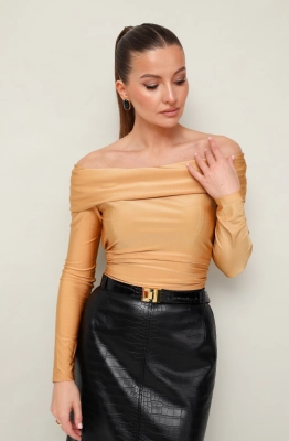 Блуза PURPUR 11-340/2 Блуза PURPUR 11-340/2