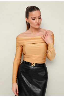 Блуза PURPUR 11-340/2 Блуза PURPUR 11-340/2