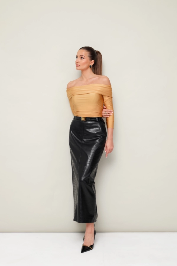 Блуза PURPUR 11-340/2 Блуза PURPUR 11-340/2