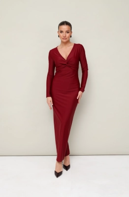 Платье PURPUR 11-347/1 