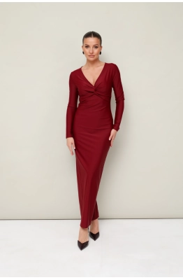 Платье PURPUR 11-347/1 