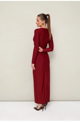 Платье PURPUR 11-347/1 