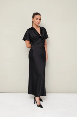 Платье PURPUR 11-393/2 