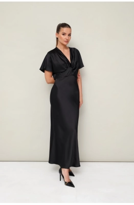 Платье PURPUR 11-393/2 