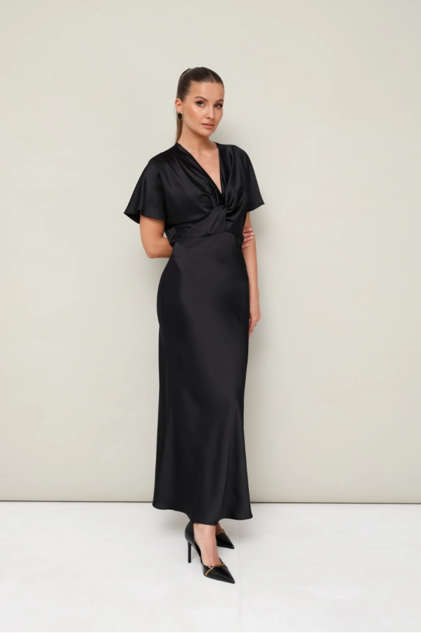 Платье PURPUR 11-393/2 Платье PURPUR 11-393/2