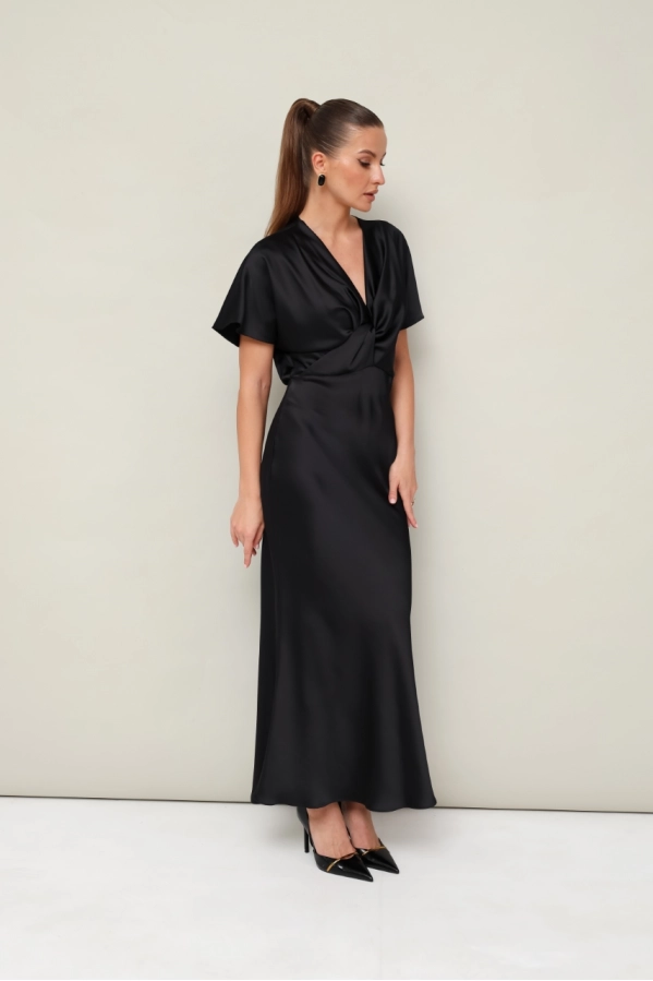 Платье PURPUR 11-393/2 Платье PURPUR 11-393/2