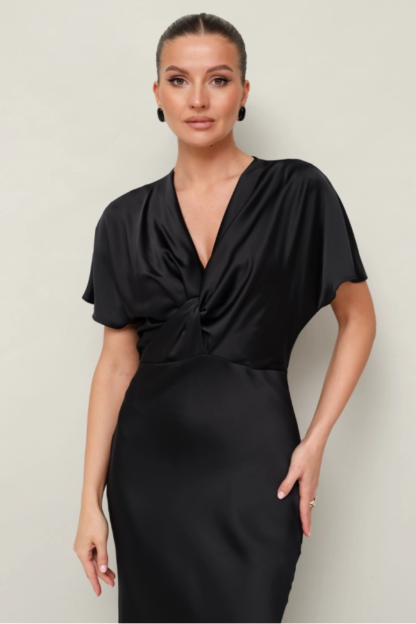 Платье PURPUR 11-393/2 Платье PURPUR 11-393/2