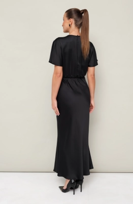 Платье PURPUR 11-393/2 Платье PURPUR 11-393/2