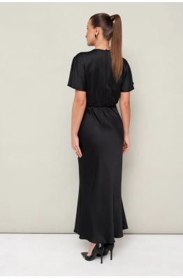 Платье PURPUR 11-393/2 Платье PURPUR 11-393/2