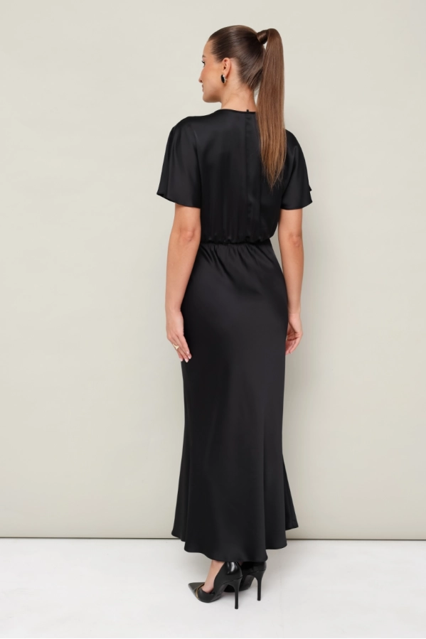 Платье PURPUR 11-393/2 Платье PURPUR 11-393/2