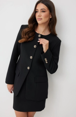 Жакет T.N.D. М662/1 